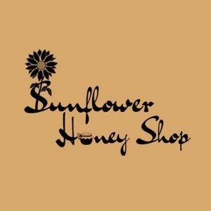 Meet your Posher, Sunflower honey